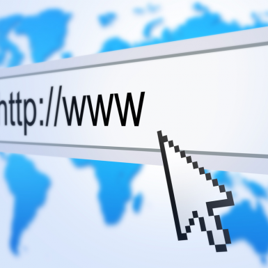 Internet Access3